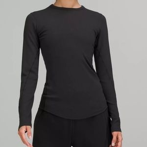 Lululemon Shirt